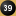 Go 39.svg