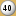Go 40.svg