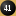 Go 41.svg