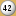 Go 42.svg