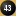 Go 43.svg