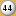 Go 44.svg