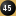 Go 45.svg