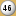 Go 46.svg