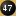 Go 47.svg