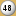 Go 48.svg