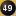 Go 49.svg