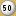 Go 50.svg