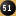 Go 51.svg