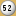 Go 52.svg
