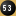 Go 53.svg