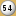 Go 54.svg