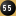 Go 55.svg