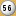 Go 56.svg