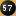 Go 57.svg