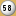Go 58.svg