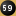 Go 59.svg