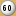 Go 60.svg