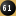 Go 61.svg