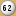 Go 62.svg