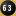 Go 63.svg