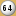 Go 64.svg