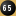 Go 65.svg
