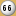 Go 66.svg