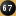 Go 67.svg