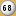 Go 68.svg