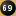 Go 69.svg