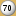 Go 70.svg