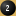 Go b2.svg