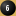 Go b6.svg