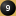 Go b9.svg