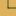 Go dl.svg
