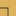 Go ur.svg