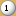 Go w1.svg
