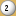 Go w2.svg