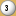 Go w3.svg