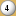 Go w4.svg