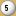 Go w5.svg
