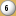 Go w6.svg