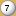 Go w7.svg