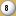 Go w8.svg