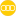 Gold MedGames.svg