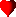 Herz1.gif