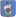 KGD.svg