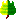 Laub1.gif