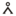 MilkyWayGlyph01.png